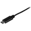 StarTech.com cable USB-C a USB-A - M/M - 1m - USB 2.0