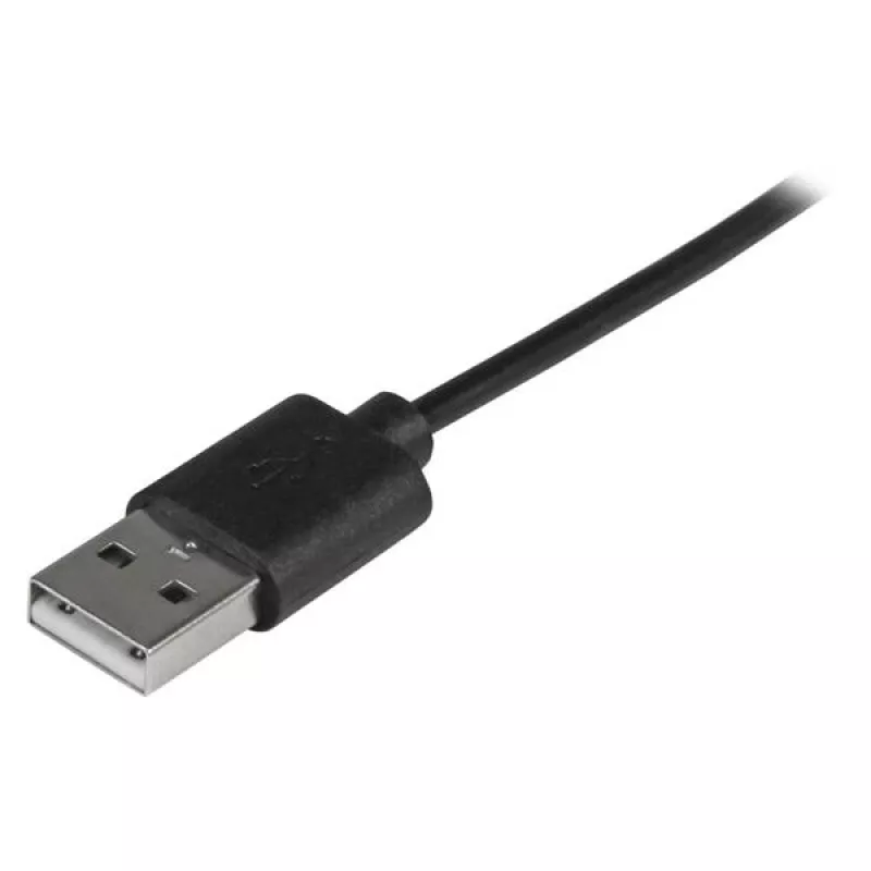 StarTech.com cable USB-C a USB-A - M/M - 1m - USB 2.0