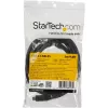 StarTech.com cable USB-C a USB-C con 5 A PD – M/M – 3 m (10 ft.) – USB 2.0 – certificado USB-IF