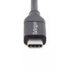 StarTech.com Cable USB-C a USB-C - M/M - 3 m (10 ft.) - USB 2.0