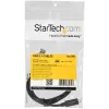 StarTech.com USB31AC1M cable de USB-A a USB-C, macho/macho, USB 3.1, 10 Gbps, 1 m (3 ft), negro