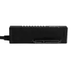 StarTech.com Cable adaptador USB 3.1 (10 Gbps) para unidades SATA de 2,5 y 3,5 pulgadas – USB-C
