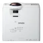 Proyector de tiro corto Epson EB-L210SF 4000 lúmenes ANSI 3LCD 3D Blanco