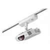 Proyector de tiro corto Epson EB-L210SF 4000 lúmenes ANSI 3LCD 3D Blanco