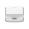 Epson EH-LS650W 3600 lúmenes ANSI 3LCD 4K (4096x2400) Blanco