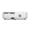 Epson EH-LS650W 3600 lúmenes ANSI 3LCD 4K (4096x2400) Blanco