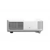 Epson EH-LS650W 3600 lúmenes ANSI 3LCD 4K (4096x2400) Blanco