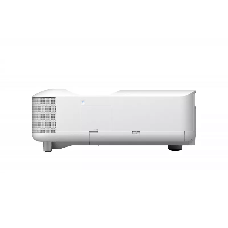 Epson EH-LS650W 3600 lúmenes ANSI 3LCD 4K (4096x2400) Blanco