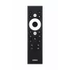 Epson EH-LS650W 3600 lúmenes ANSI 3LCD 4K (4096x2400) Blanco