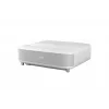 Epson EH-LS650W 3600 lúmenes ANSI 3LCD 4K (4096x2400) Blanco