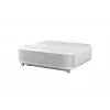 Epson EH-LS650W 3600 lúmenes ANSI 3LCD 4K (4096x2400) Blanco