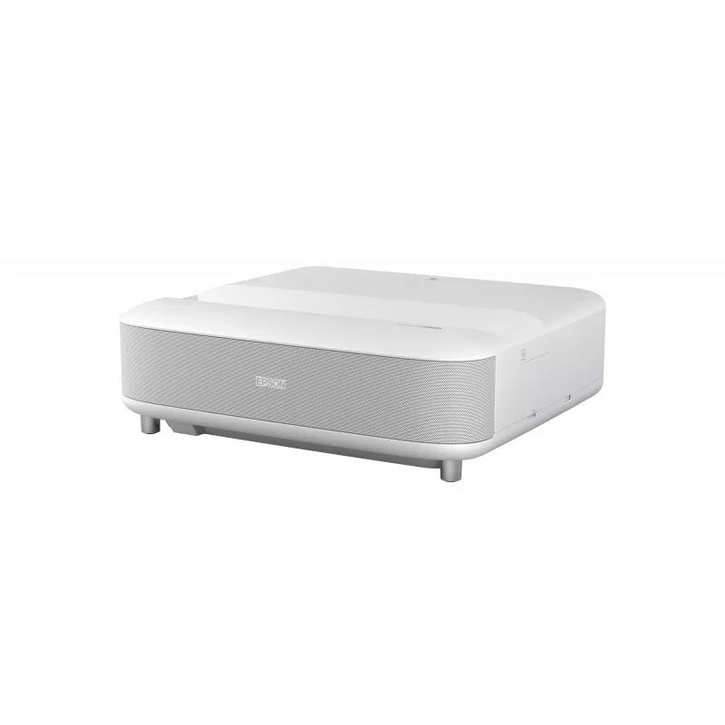 Epson EH-LS650W 3600 lúmenes ANSI 3LCD 4K (4096x2400) Blanco