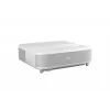 Epson EH-LS650W 3600 lúmenes ANSI 3LCD 4K (4096x2400) Blanco