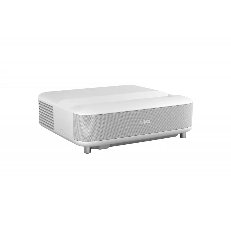 Epson EH-LS650W 3600 lúmenes ANSI 3LCD 4K (4096x2400) Blanco