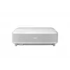 Epson EH-LS650W 3600 lúmenes ANSI 3LCD 4K (4096x2400) Blanco