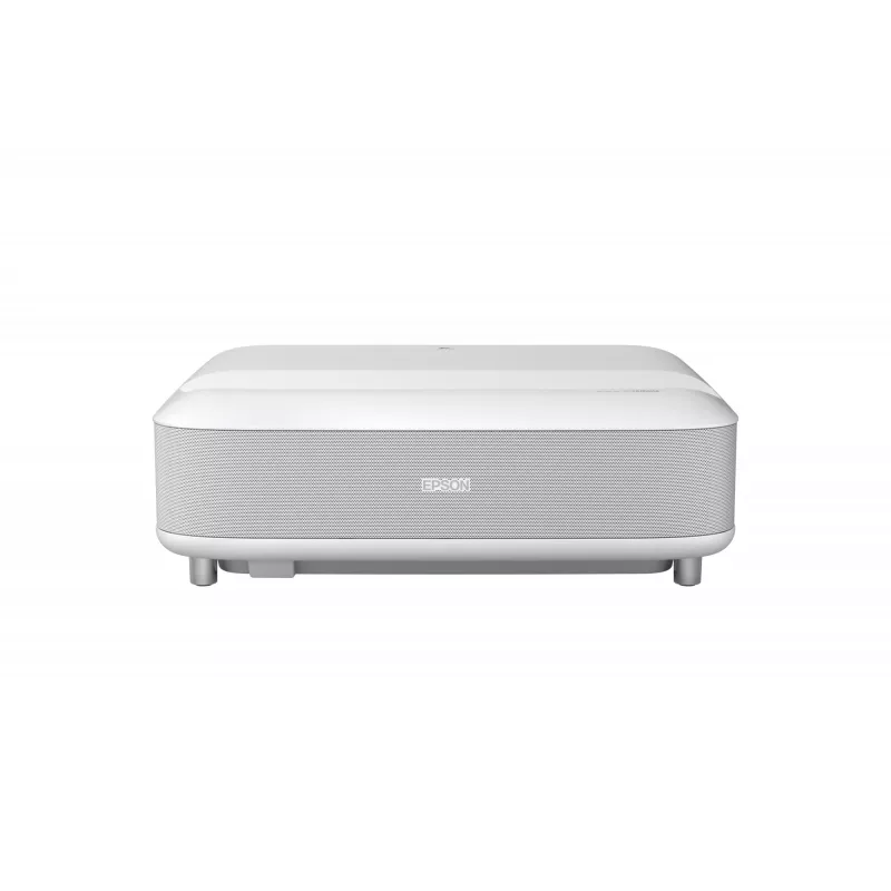 Epson EH-LS650W 3600 lúmenes ANSI 3LCD 4K (4096x2400) Blanco