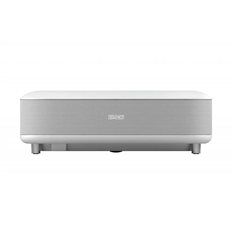 Epson EH-LS650W 3600 lúmenes ANSI 3LCD 4K (4096x2400) Blanco