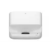 Epson EH-LS650W 3600 lúmenes ANSI 3LCD 4K (4096x2400) Blanco