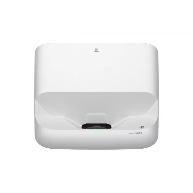Epson EH-LS650W 3600 lúmenes ANSI 3LCD 4K (4096x2400) Blanco
