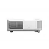 Epson EH-LS650W 3600 lúmenes ANSI 3LCD 4K (4096x2400) Blanco