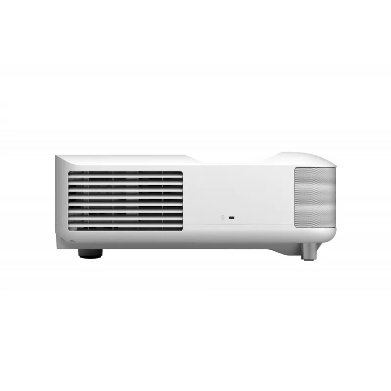 Epson EH-LS650W 3600 lúmenes ANSI 3LCD 4K (4096x2400) Blanco