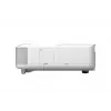 Epson EH-LS650W 3600 lúmenes ANSI 3LCD 4K (4096x2400) Blanco
