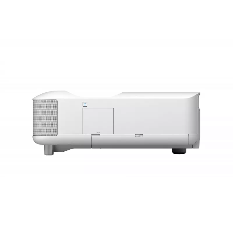 Epson EH-LS650W 3600 lúmenes ANSI 3LCD 4K (4096x2400) Blanco
