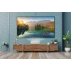 Epson EH-LS650W 3600 lúmenes ANSI 3LCD 4K (4096x2400) Blanco