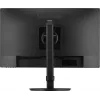 Viewsonic VA VA2408-HDJ monitor de ordenador 61 cm (24