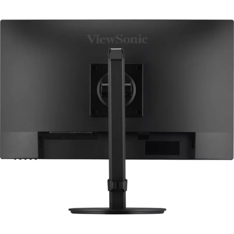 Viewsonic VA VA2408-HDJ monitor de ordenador 61 cm (24