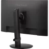 Viewsonic VA VA2408-HDJ monitor de ordenador 61 cm (24