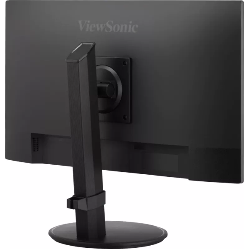 Viewsonic VA VA2408-HDJ monitor de ordenador 61 cm (24