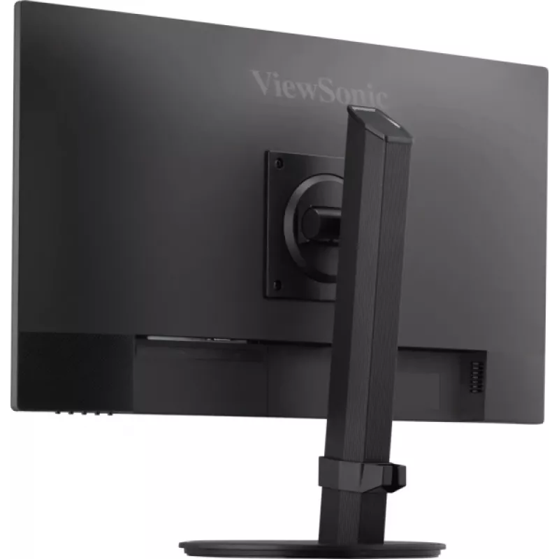 Viewsonic VA VA2408-HDJ monitor de ordenador 61 cm (24