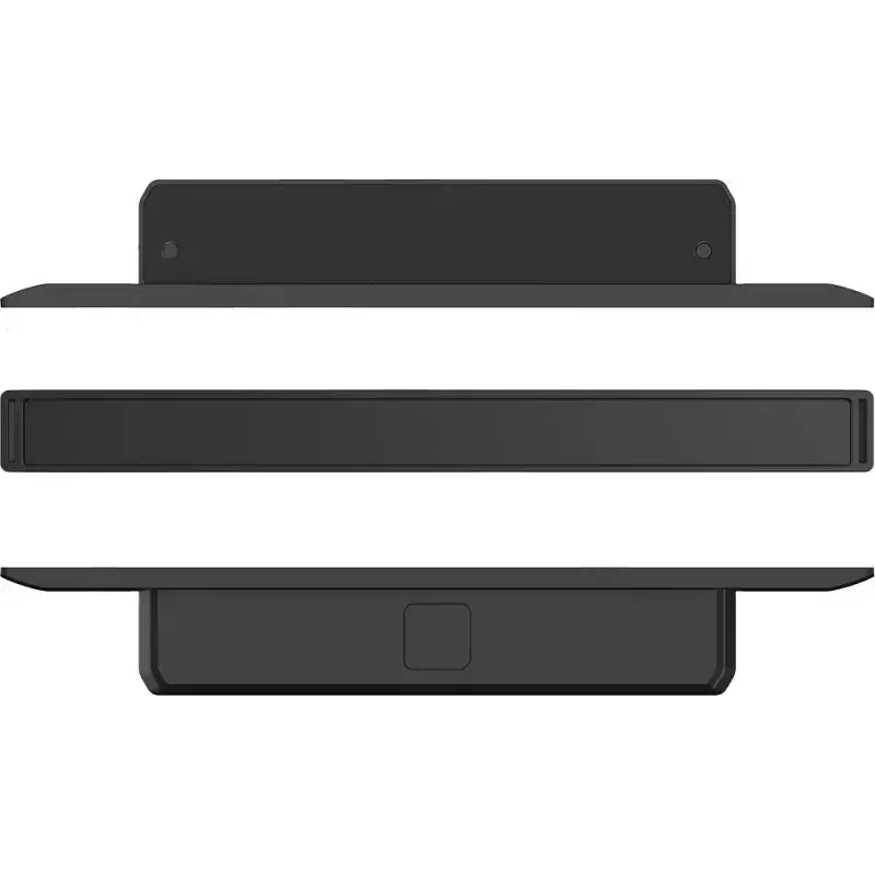 Tarjeta de red ViewSonic VB-WIFI-004 Wi-Fi 6 dual band USB