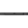 Tarjeta de red ViewSonic VB-WIFI-004 Wi-Fi 6 dual band USB