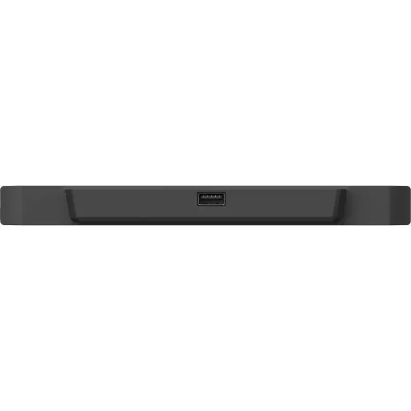 Tarjeta de red ViewSonic VB-WIFI-004 Wi-Fi 6 dual band USB