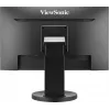 Viewsonic VG Series VG2208A-HD monitor de ordenador 55,9 cm (22 inch) 1920 x 1080 píxeles Full HD LED negro