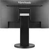 Viewsonic VG Series VG2208A-HD monitor de ordenador 55,9 cm (22 inch) 1920 x 1080 píxeles Full HD LED negro