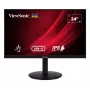 Viewsonic VG Series VG2409-MHDU-2 monitor de ordenador 60,5 cm (23,8