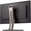 Viewsonic VP56 monitor de ordenador 81,3 cm (32 inch) 3840 x 2160 píxeles 4K Ultra HD LED negro