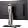 Viewsonic VP56 monitor de ordenador 81,3 cm (32 inch) 3840 x 2160 píxeles 4K Ultra HD LED negro