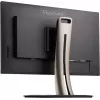 Viewsonic VP56 monitor de ordenador 81,3 cm (32 inch) 3840 x 2160 píxeles 4K Ultra HD LED negro