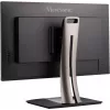 Viewsonic VP56 monitor de ordenador 81,3 cm (32 inch) 3840 x 2160 píxeles 4K Ultra HD LED negro