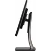 Viewsonic VP56 monitor de ordenador 81,3 cm (32 inch) 3840 x 2160 píxeles 4K Ultra HD LED negro