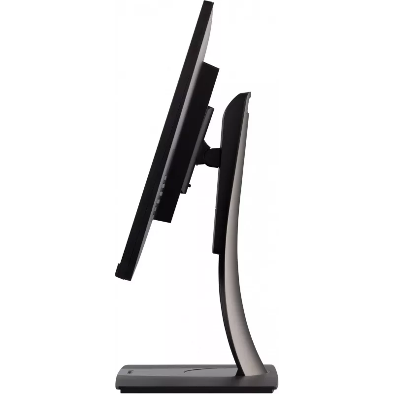 Viewsonic VP56 monitor de ordenador 81,3 cm (32 inch) 3840 x 2160 píxeles 4K Ultra HD LED negro