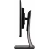 Viewsonic VP56 monitor de ordenador 81,3 cm (32 inch) 3840 x 2160 píxeles 4K Ultra HD LED negro