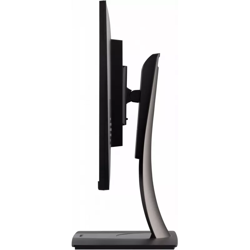 Viewsonic VP56 monitor de ordenador 81,3 cm (32 inch) 3840 x 2160 píxeles 4K Ultra HD LED negro
