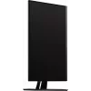Viewsonic VP56 monitor de ordenador 81,3 cm (32 inch) 3840 x 2160 píxeles 4K Ultra HD LED negro
