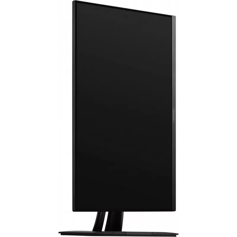 Viewsonic VP56 monitor de ordenador 81,3 cm (32 inch) 3840 x 2160 píxeles 4K Ultra HD LED negro