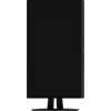 Viewsonic VP56 monitor de ordenador 81,3 cm (32 inch) 3840 x 2160 píxeles 4K Ultra HD LED negro